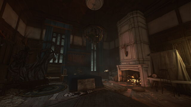 File:Dunwall Tower In Death to the Empress (11).jpg