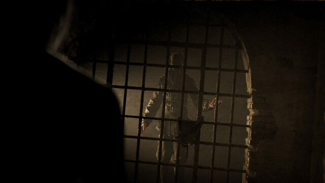 File:Theoutsider.jpg