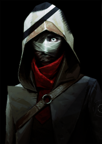 Killer