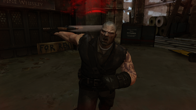 File:Eel02.png