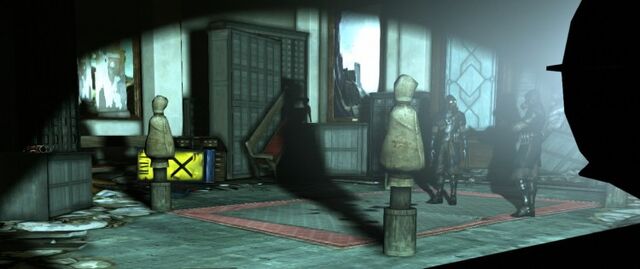 File:Assassin Training.jpg