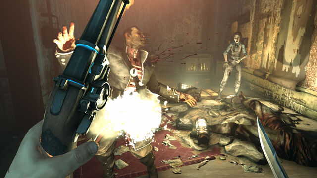 File:Infected Officer.jpg