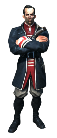 File:Geoff Curnow Render.png