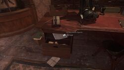 Oldnotefromdrhypatianote