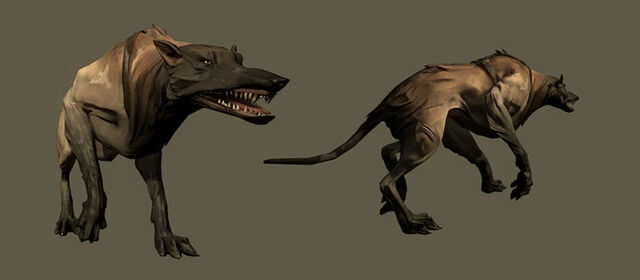 File:WolfHound Render.jpg