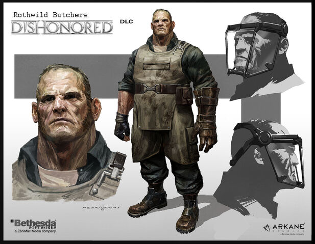File:Butcher concept art.jpg