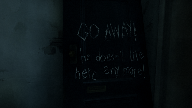 File:Graffitii03.png