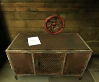 02 wheel