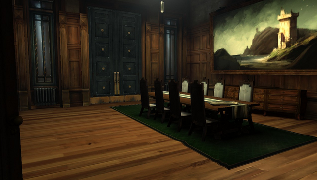 File:Ed14.png