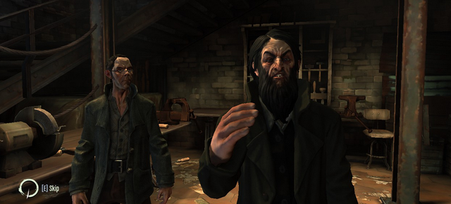 File:Loyalists2.png