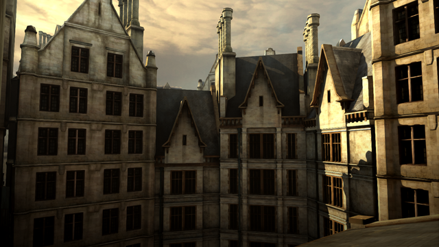 File:Dward06.png
