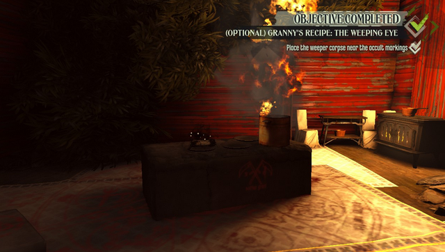 File:Granny recipe2.png