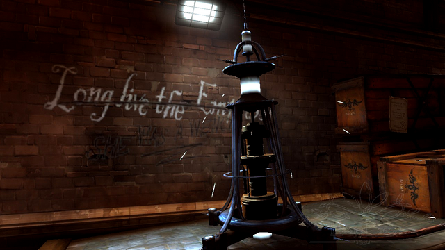File:Arc pylon3.png
