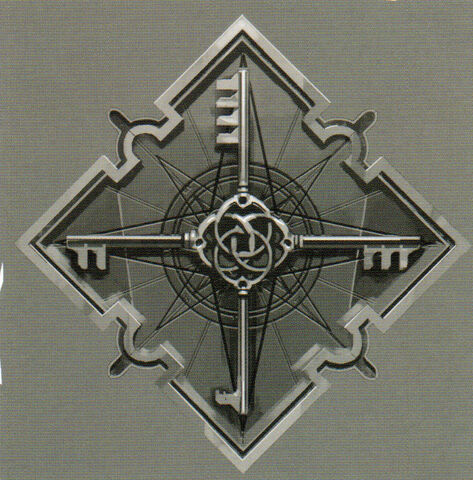 File:Emily's ring 1.jpg