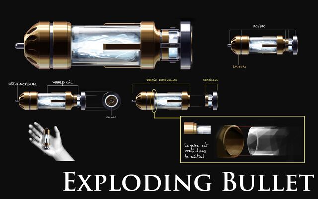 File:Explodingbullet.jpg