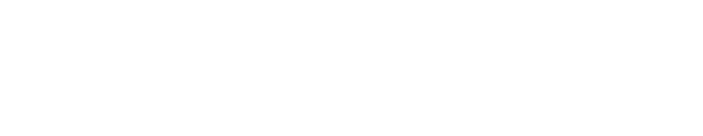 File:Arkane Studios.png