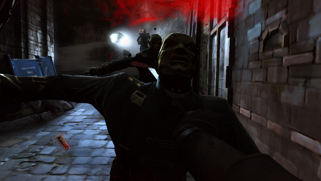 File:Overseer4.png