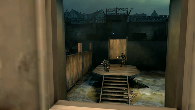 File:Cridge01.png