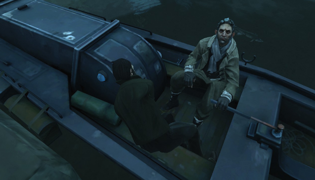 File:Samuel08.png