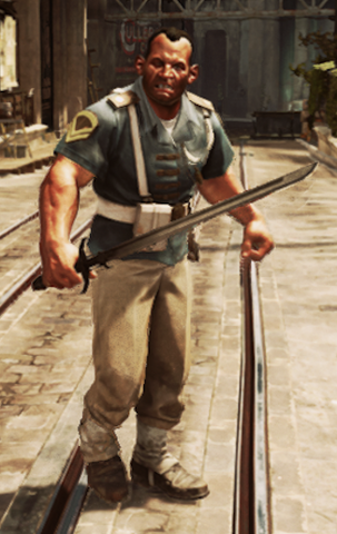 File:Quinn.png
