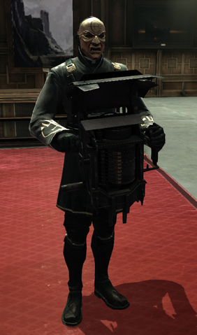 File:Gerard01.png