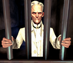 Timsh prison01