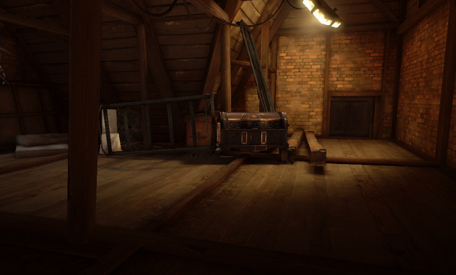 File:Boyle mansion4.png