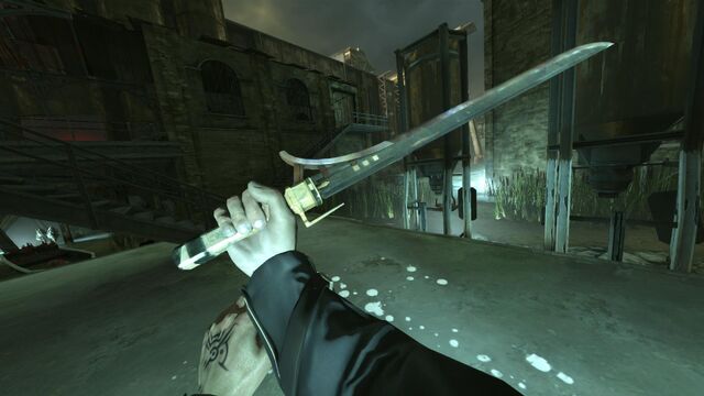 File:Overseer's Sabre.jpg