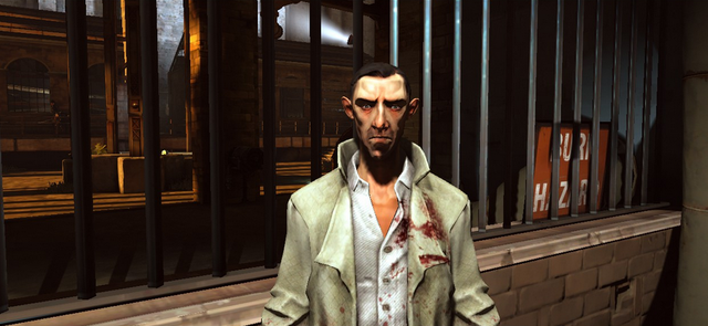 File:Survivor1.png