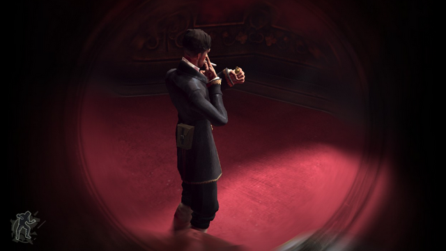 File:Zoom1.png