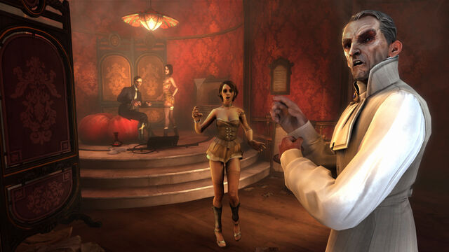 File:Aristocrat Courtesan Surprised.jpg