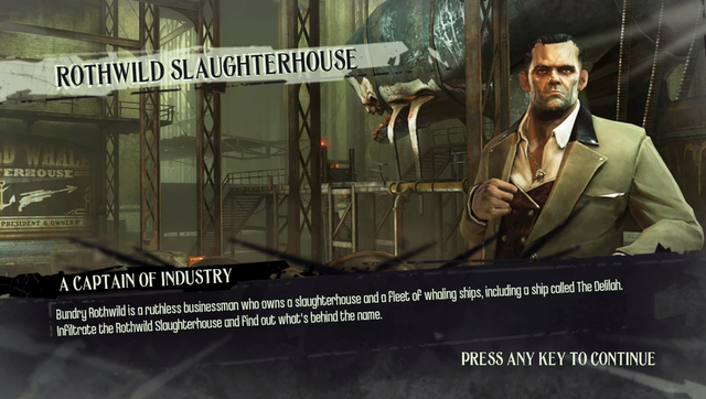 File:Industry0.png