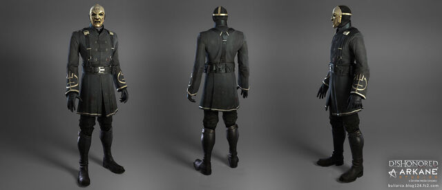 File:Overseer pose.jpg