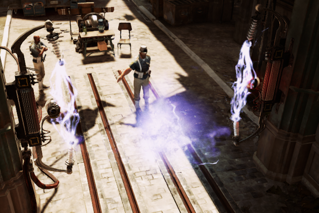 File:Rapollo's Execution.png