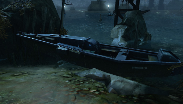 File:Boat02.png