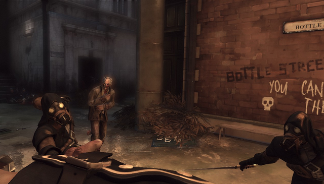 File:Griff01.png