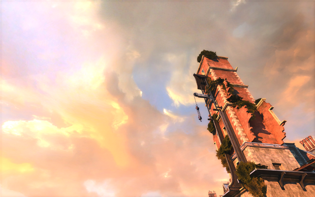 File:Emily'sTower-Sunset.png