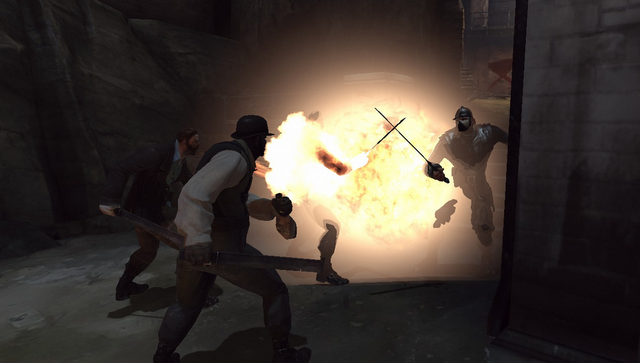 File:Thug02.png