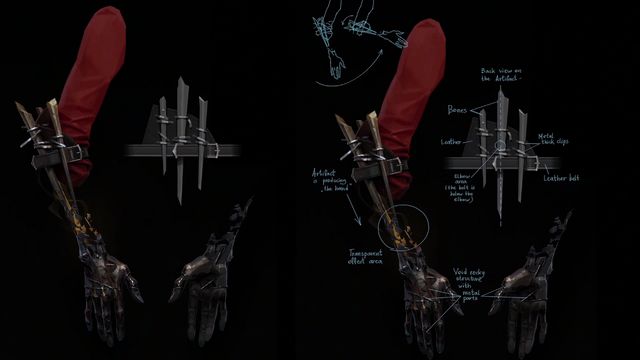File:Arm Artifact Concept.png