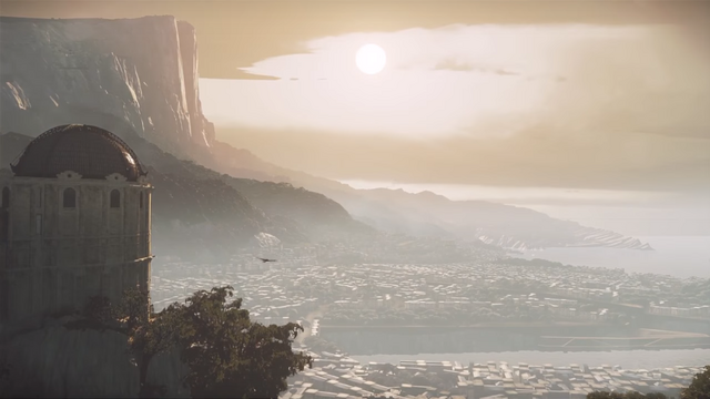 File:Karnaca.png