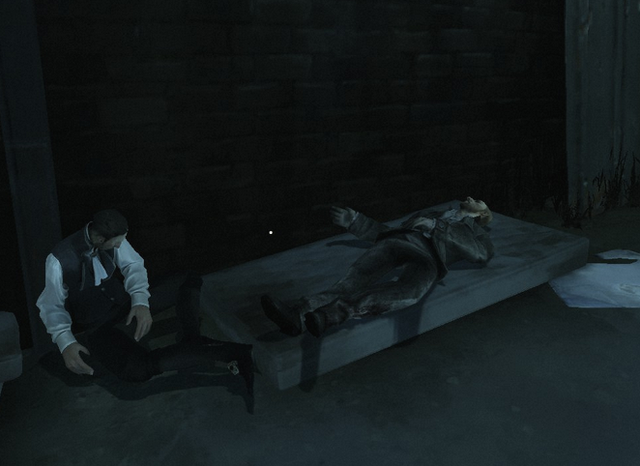 File:Plague victim4.png