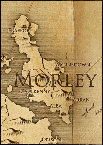 File:Morley map.jpg