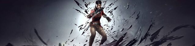 File:DotO RevealBanner.jpg