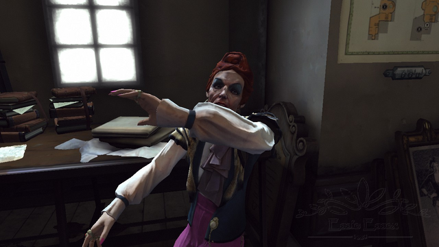 File:Prudence1.png