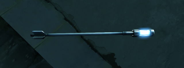 File:Tallboy Bolt.png