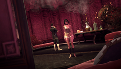 Courtesan01