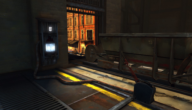 File:Train03.png