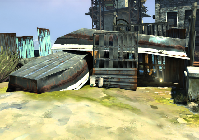 File:Samuelshelter1.png