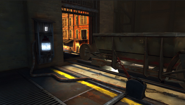 File:Whale oil tank05.png