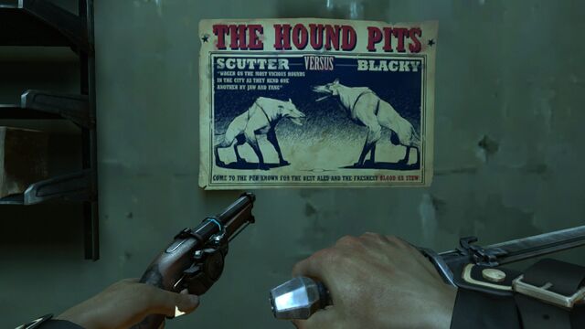 File:Dogfighthoundpits.jpg